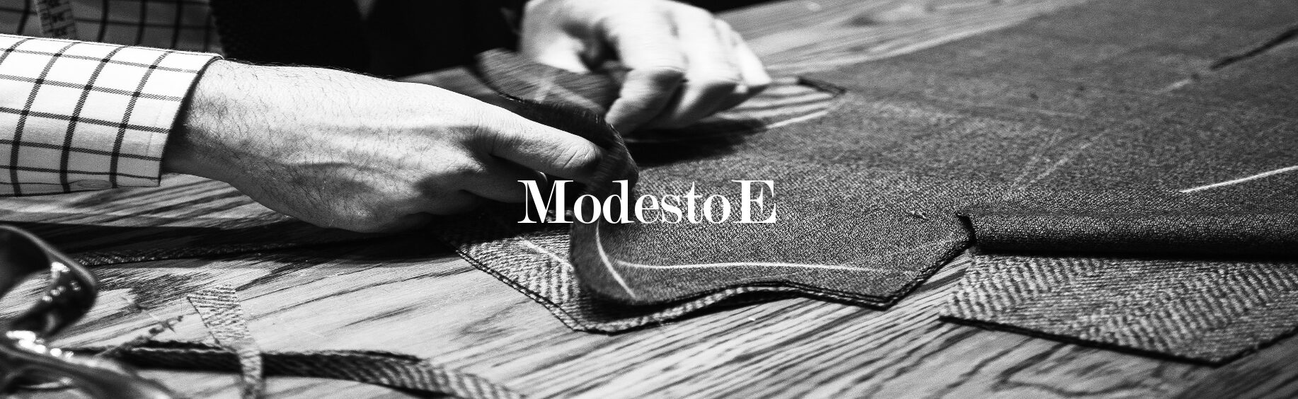 ModestoE